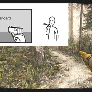 【総力特集】『FPSゲームのお約束』