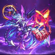 「XFLAG PARK 2016」で『モンスト』新情報が続々公開！「エクリプス」「ナナミ」「ウリエル」などが獣神化