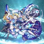 「XFLAG PARK 2016」で『モンスト』新情報が続々公開！「エクリプス」「ナナミ」「ウリエル」などが獣神化