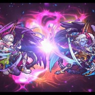 「XFLAG PARK 2016」で『モンスト』新情報が続々公開！「エクリプス」「ナナミ」「ウリエル」などが獣神化