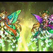 「XFLAG PARK 2016」で『モンスト』新情報が続々公開！「エクリプス」「ナナミ」「ウリエル」などが獣神化