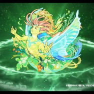 「XFLAG PARK 2016」で『モンスト』新情報が続々公開！「エクリプス」「ナナミ」「ウリエル」などが獣神化