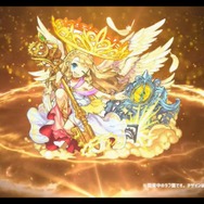 「XFLAG PARK 2016」で『モンスト』新情報が続々公開！「エクリプス」「ナナミ」「ウリエル」などが獣神化