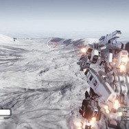 【週刊インサイド】「PlayStation VR」最後の予約チャンスに関心高まる…『ポケモン サン・ムーン』モンスターボールを使うポケモンも気になる存在