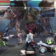 【週刊インサイド】「PlayStation VR」最後の予約チャンスに関心高まる…『ポケモン サン・ムーン』モンスターボールを使うポケモンも気になる存在