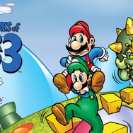 【週刊インサイド】「PlayStation VR」最後の予約チャンスに関心高まる…『ポケモン サン・ムーン』モンスターボールを使うポケモンも気になる存在