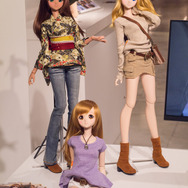 【週刊インサイド】「PlayStation VR」最後の予約チャンスに関心高まる…『ポケモン サン・ムーン』モンスターボールを使うポケモンも気になる存在