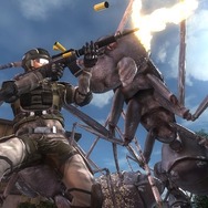 【週刊インサイド】「PlayStation VR」最後の予約チャンスに関心高まる…『ポケモン サン・ムーン』モンスターボールを使うポケモンも気になる存在