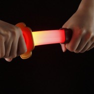 “抜刀”し“発光”せよ! 『刀剣乱舞』の刀型ペンライトが登場…本日より受注スタート