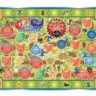 「ポケモン」「妖怪ウォッチ」をデコるクリスマスケーキが登場！ 妖怪メデタイメダルやモンスターボール型ルーレットなど付属