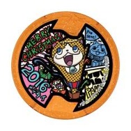 「ポケモン」「妖怪ウォッチ」をデコるクリスマスケーキが登場！ 妖怪メデタイメダルやモンスターボール型ルーレットなど付属