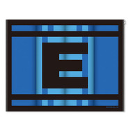 『ロックマン』『ロックマン エグゼ』グッズが9月29日より多数発売！バスタオル・iPhoneケース・パスケースなど