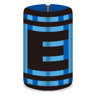 『ロックマン』『ロックマン エグゼ』グッズが9月29日より多数発売！バスタオル・iPhoneケース・パスケースなど