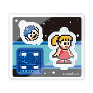 ⭐︎ロックマン　タオル⭐︎ Amazon.co.jp: カプコン ロックマンエグゼ マフラータオル 絆 約