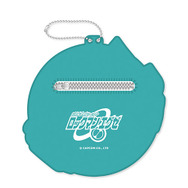 『ロックマン』『ロックマン エグゼ』グッズが9月29日より多数発売！バスタオル・iPhoneケース・パスケースなど