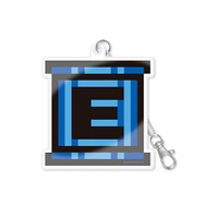 『ロックマン』『ロックマン エグゼ』グッズが9月29日より多数発売！バスタオル・iPhoneケース・パスケースなど