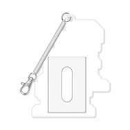 『ロックマン』『ロックマン エグゼ』グッズが9月29日より多数発売！バスタオル・iPhoneケース・パスケースなど