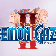 今週発売の新作ゲーム『デモンゲイズ2』『FIFA 17』『デッドアイランド：ディフィニティブコレクション』他