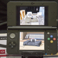 『Back in 1995』新バージョンをハンズオン―3DS版はアップデート配信後に着手