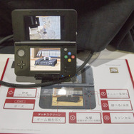 『Back in 1995』新バージョンをハンズオン―3DS版はアップデート配信後に着手