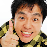 「せがあぷニコ生 第5夜」が9/28放送…新作『ワールドチェイン』を紹介