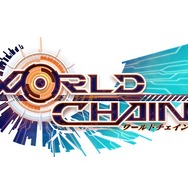 「せがあぷニコ生 第5夜」が9/28放送…新作『ワールドチェイン』を紹介