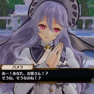 『フィリスのアトリエ』主人公を支える新キャラ＆かわいらしい衣装の数々が公開！