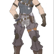 『フィリスのアトリエ』主人公を支える新キャラ＆かわいらしい衣装の数々が公開！