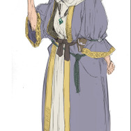 『フィリスのアトリエ』主人公を支える新キャラ＆かわいらしい衣装の数々が公開！