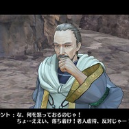 『フィリスのアトリエ』主人公を支える新キャラ＆かわいらしい衣装の数々が公開！