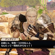 『フィリスのアトリエ』主人公を支える新キャラ＆かわいらしい衣装の数々が公開！