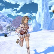 『フィリスのアトリエ』主人公を支える新キャラ＆かわいらしい衣装の数々が公開！