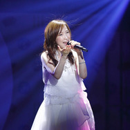 「ワンパンマン」TVシリーズ第2期制作が決定 単独イベントでサプライズ発表