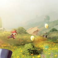 懐かしのゲームをHD化したら？