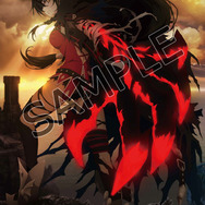 『テイルズ オブ ベルセリア/ゼスティリア』25％OFFセールがPS Storeで開催中、TVアニメ「ゼスティリア ザ クロス」第2期決定記念として