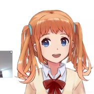 「なぜ『Live2D』を選んだのか」…『FaceRig Live2D』などのクリエイターが明かすインタビュー連載がスタート