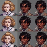 「なぜ『Live2D』を選んだのか」…『FaceRig Live2D』などのクリエイターが明かすインタビュー連載がスタート