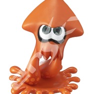 『スプラトゥーン』立体パズルが11月末発売決定―全部組み立てなイカ？