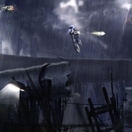 懐かしのゲームをHD化したら？