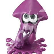 『スプラトゥーン』立体パズルが11月末発売決定―全部組み立てなイカ？