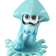 『スプラトゥーン』立体パズルが11月末発売決定―全部組み立てなイカ？