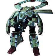 『スターリーガールズ』おっとり大彗星「百武」の情報が公開、CVは佐倉綾音