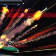 『スターリーガールズ』おっとり大彗星「百武」の情報が公開、CVは佐倉綾音