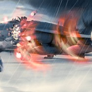 懐かしのゲームをHD化したら？