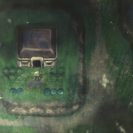 懐かしのゲームをHD化したら？