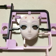 【日々気まぐレポ】第167回 「アクティヴレイド」最終回記念！汎用支援メイドアプリ「Liko」がフィギュアライズバストで“おはこにゃばちにんこ！”