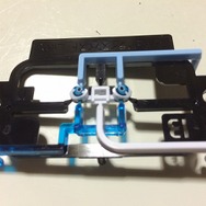 【日々気まぐレポ】第167回 「アクティヴレイド」最終回記念！汎用支援メイドアプリ「Liko」がフィギュアライズバストで“おはこにゃばちにんこ！”