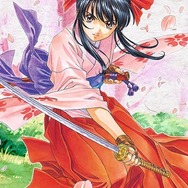 『チェインクロニクル』×『サクラ大戦』コラボイベント後半がスタート!SSR「花組 神崎すみれ」などが登場