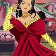 『チェインクロニクル』×『サクラ大戦』コラボイベント後半がスタート!SSR「花組 神崎すみれ」などが登場