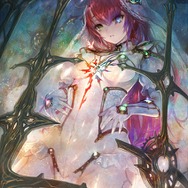 『よるのないくに2』最新スクリーンショット多数公開！豪華特典満載のプレミアム＆スペシャルコレクションボックス情報も